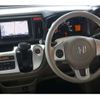 honda n-wgn 2014 -HONDA 【所沢 581ｳ8239】--N-WGN DBA-JH1--JH1-1031651---HONDA 【所沢 581ｳ8239】--N-WGN DBA-JH1--JH1-1031651- image 6