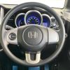 honda n-box 2015 -HONDA--N BOX DBA-JF1--JF1-1536683---HONDA--N BOX DBA-JF1--JF1-1536683- image 12