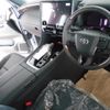 toyota vellfire 2025 -TOYOTA 【新潟 301ﾗ4823】--Vellfire AAHH45W--0044827---TOYOTA 【新潟 301ﾗ4823】--Vellfire AAHH45W--0044827- image 17