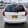 mazda verisa 2013 CFJ1842145 image 12