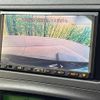 toyota prius 2013 quick_quick_ZVW30_ZVW30-5619166 image 4
