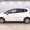 honda fit 2015 -HONDA--Fit DBA-GK4--GK4-3205070---HONDA--Fit DBA-GK4--GK4-3205070- image 10