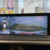 lexus rx 2019 quick_quick_DAA-GYL20W_GYL20-0009818 image 4