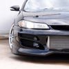 nissan silvia 1999 2907d8d7adea5bf7e157fa125600294b image 30