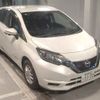 nissan note 2017 CFJ1549907 image 1