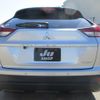 mitsubishi eclipse-cross 2022 CFJ1856730 image 27