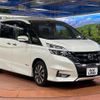 nissan serena 2018 quick_quick_GFC27_GFC27-088634 image 17