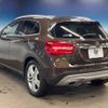 mercedes-benz gla-class 2015 -MERCEDES-BENZ--Benz GLA DBA-156942--WDC1569422J175510---MERCEDES-BENZ--Benz GLA DBA-156942--WDC1569422J175510- image 20