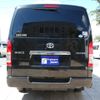 toyota hiace-van 2019 CFJ1646863 image 43