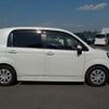 toyota porte 2015 -TOYOTA 【野田 500】--Porte DBA-NSP141--NSP141-8015253---TOYOTA 【野田 500】--Porte DBA-NSP141--NSP141-8015253- image 26