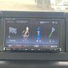 suzuki jimny-sierra 2022 quick_quick_3BA-JB74W_JB74W-176955 image 9