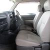 suzuki jimny 2008 CFJ1518449 image 17