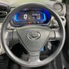 daihatsu mira-e-s 2019 -DAIHATSU--Mira e:s 5BA-LA350S--LA350S-0177620---DAIHATSU--Mira e:s 5BA-LA350S--LA350S-0177620- image 12