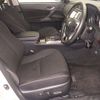 toyota mark-x 2019 CFJ1614733 image 6