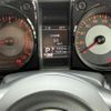 suzuki jimny-sierra 2021 -SUZUKI--Jimny Sierra 3BA-JB74W--JB74W-129294---SUZUKI--Jimny Sierra 3BA-JB74W--JB74W-129294- image 22