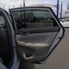 nissan sylphy 2013 quick_quick_DBA-TB17_TB17-011892 image 15
