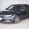subaru impreza-wagon 2008 -SUBARU--Impreza Wagon CBA-GRB--GRB-005463---SUBARU--Impreza Wagon CBA-GRB--GRB-005463- image 1