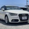 audi a1 2011 CFJ1523402 image 12