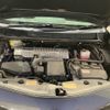toyota prius-α 2012 CFJ1676856 image 14