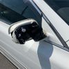 toyota crown 2007 -TOYOTA--Crown DBA-GRS180--GRS180-0068801---TOYOTA--Crown DBA-GRS180--GRS180-0068801- image 9