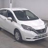 nissan note 2018 quick_quick_DBA-NE12_NE12-212302 image 1