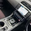 jaguar xe 2016 -JAGUAR--Jaguar XE LDA-JA2NA--SAJAB4AN8GA936311---JAGUAR--Jaguar XE LDA-JA2NA--SAJAB4AN8GA936311- image 5