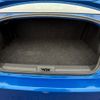 subaru brz 2012 quick_quick_ZC6_ZC6-003077 image 14