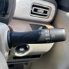 suzuki alto-lapin 2016 -SUZUKI--Alto Lapin DBA-HE33S--HE33S-137576---SUZUKI--Alto Lapin DBA-HE33S--HE33S-137576- image 13
