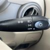 suzuki alto 2012 CFJ1545592 image 11
