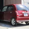 daihatsu mira-gino 2005 -DAIHATSU--Mira Gino L660S--0002704---DAIHATSU--Mira Gino L660S--0002704- image 11