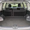 toyota prius-α 2016 quick_quick_DAA-ZVW41W_ZVW41W-0048367 image 13