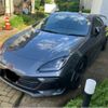 subaru brz 2022 CFJ1744725 image 3