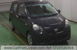 daihatsu mira-e-s 2011 -DAIHATSU--Mira e:s LA310S--1002923---DAIHATSU--Mira e:s LA310S--1002923-