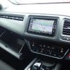 honda vezel 2020 -HONDA--VEZEL DAA-RU3--RU3-1351072---HONDA--VEZEL DAA-RU3--RU3-1351072- image 25