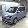 toyota spade 2016 CFJ1671136 image 5