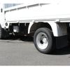 nissan vanette-truck 2005 CFJ1854587 image 21
