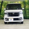 honda n-box 2023 quick_quick_JF6_JF6-1004764 image 15