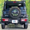 suzuki jimny-sierra 2020 -SUZUKI--Jimny Sierra 3BA-JB74W--JB74W-127965---SUZUKI--Jimny Sierra 3BA-JB74W--JB74W-127965- image 16