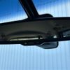 nissan serena 2016 -NISSAN--Serena DAA-HFC26--HFC26-307561---NISSAN--Serena DAA-HFC26--HFC26-307561- image 14