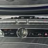 mercedes-benz e-class 2018 CFJ1793814 image 5