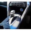 toyota harrier-hybrid 2020 CFJ1765164 image 10