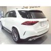 mercedes-benz gle-class 2024 CFJ1521668 image 9