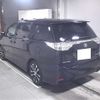 toyota estima 2015 -TOYOTA 【岐阜 303ﾃ7267】--Estima ACR50W-7127766---TOYOTA 【岐阜 303ﾃ7267】--Estima ACR50W-7127766- image 2