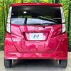 toyota tank 2019 -TOYOTA--Tank DBA-M900A--M900A-0291057---TOYOTA--Tank DBA-M900A--M900A-0291057- image 15
