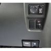 nissan cube 2010 -NISSAN--Cube DBA-Z12--Z12-150824---NISSAN--Cube DBA-Z12--Z12-150824- image 21