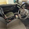 suzuki jimny-sierra 2021 -SUZUKI 【世田谷 500ｾ4123】--Jimny Sierra JB74W-134893---SUZUKI 【世田谷 500ｾ4123】--Jimny Sierra JB74W-134893- image 5