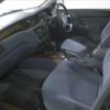 mitsubishi lancer-cedia 2001 -MITSUBISHI 【岩手 501ﾃ3416】--Lancer Cedia CS2A-0301254---MITSUBISHI 【岩手 501ﾃ3416】--Lancer Cedia CS2A-0301254- image 4