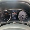 nissan x-trail 2016 -NISSAN--X-Trail DBA-NT32--NT32-542858---NISSAN--X-Trail DBA-NT32--NT32-542858- image 4