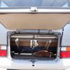toyota coaster 1993 25112204 image 25