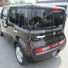 nissan cube 2016 -NISSAN--Cube Z12--322291---NISSAN--Cube Z12--322291- image 16